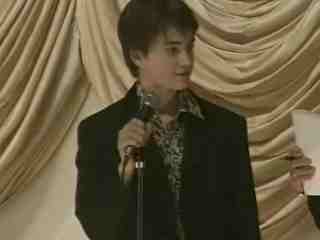 potterish_dan_japan_2002_00_06024.jpg potterish_dan_japan_2002_00_06024.jpg