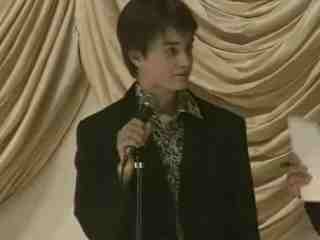 potterish_dan_japan_2002_00_06025.jpg