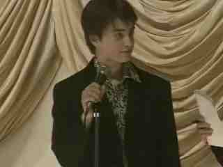 potterish_dan_japan_2002_00_06027.jpg