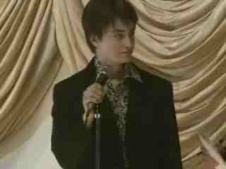 potterish_dan_japan_2002_00_06040.jpg potterish_dan_japan_2002_00_06040.jpg