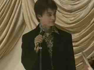 potterish_dan_japan_2002_00_06041.jpg