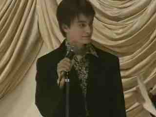 potterish_dan_japan_2002_00_06044.jpg