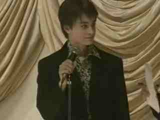 potterish_dan_japan_2002_00_06045.jpg