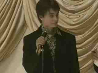 potterish_dan_japan_2002_00_06050.jpg potterish_dan_japan_2002_00_06050.jpg
