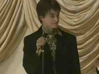 potterish_dan_japan_2002_00_06051.jpg potterish_dan_japan_2002_00_06051.jpg