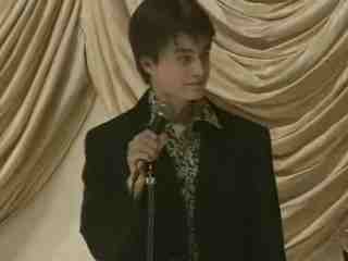 potterish_dan_japan_2002_00_06055.jpg potterish_dan_japan_2002_00_06055.jpg