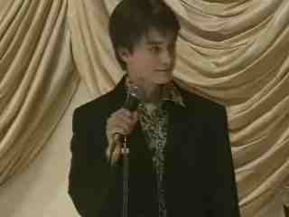 potterish_dan_japan_2002_00_06060.jpg