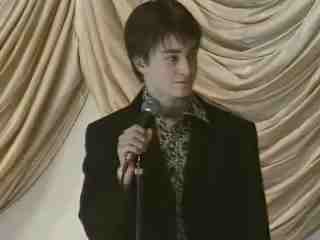 potterish_dan_japan_2002_00_06087.jpg potterish_dan_japan_2002_00_06087.jpg