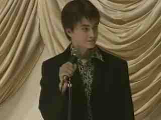 potterish_dan_japan_2002_00_06100.jpg