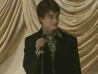 potterish_dan_japan_2002_00_06105.jpg potterish_dan_japan_2002_00_06105.jpg