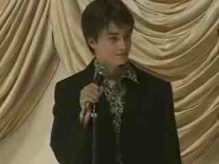 potterish_dan_japan_2002_00_06108.jpg potterish_dan_japan_2002_00_06108.jpg