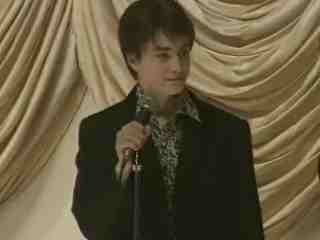 potterish_dan_japan_2002_00_06110.jpg potterish_dan_japan_2002_00_06110.jpg
