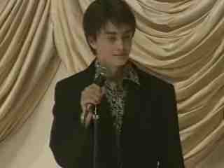 potterish_dan_japan_2002_00_06112.jpg potterish_dan_japan_2002_00_06112.jpg