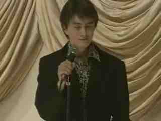 potterish_dan_japan_2002_00_06114.jpg potterish_dan_japan_2002_00_06114.jpg