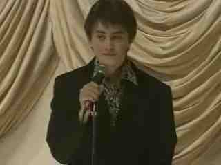 potterish_dan_japan_2002_00_06117.jpg potterish_dan_japan_2002_00_06117.jpg