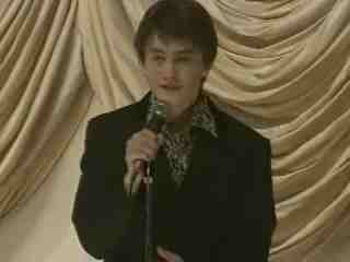 potterish_dan_japan_2002_00_06120.jpg potterish_dan_japan_2002_00_06120.jpg