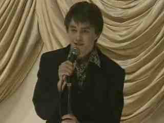 potterish_dan_japan_2002_00_06125.jpg potterish_dan_japan_2002_00_06125.jpg