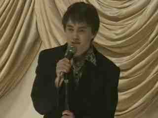 potterish_dan_japan_2002_00_06127.jpg