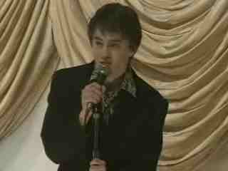 potterish_dan_japan_2002_00_06142.jpg potterish_dan_japan_2002_00_06142.jpg