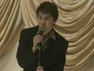 potterish_dan_japan_2002_00_06148.jpg