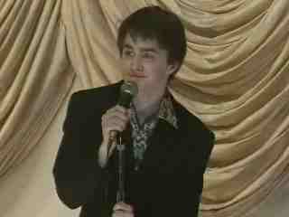 potterish_dan_japan_2002_00_06158.jpg