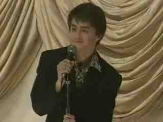 potterish_dan_japan_2002_00_06160.jpg