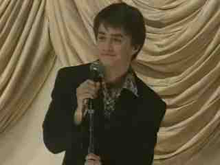 potterish_dan_japan_2002_00_06162.jpg potterish_dan_japan_2002_00_06162.jpg