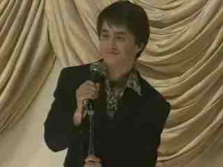 potterish_dan_japan_2002_00_06164.jpg potterish_dan_japan_2002_00_06164.jpg