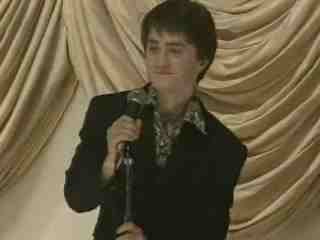 potterish_dan_japan_2002_00_06166.jpg potterish_dan_japan_2002_00_06166.jpg