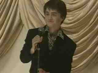 potterish_dan_japan_2002_00_06167.jpg