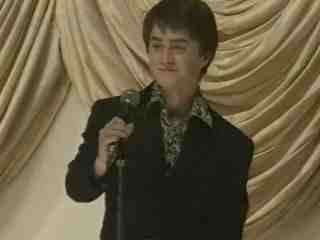 potterish_dan_japan_2002_00_06171.jpg