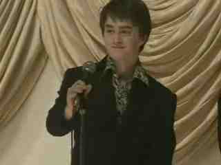 potterish_dan_japan_2002_00_06174.jpg