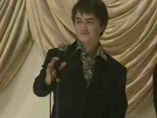 potterish_dan_japan_2002_00_06176.jpg