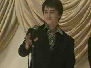 potterish_dan_japan_2002_00_06177.jpg potterish_dan_japan_2002_00_06177.jpg
