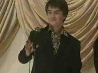 potterish_dan_japan_2002_00_06180.jpg
