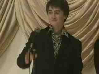 potterish_dan_japan_2002_00_06182.jpg