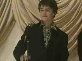 potterish_dan_japan_2002_00_06184.jpg potterish_dan_japan_2002_00_06184.jpg