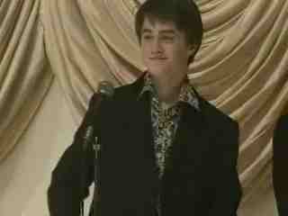 potterish_dan_japan_2002_00_06186.jpg