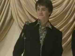 potterish_dan_japan_2002_00_06188.jpg