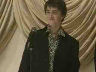 potterish_dan_japan_2002_00_061_2~0.jpg potterish_dan_japan_2002_00_061_2~0.jpg