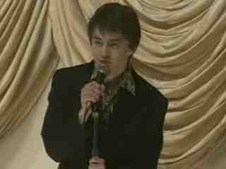 potterish_dan_japan_2002_00_061_8.jpg potterish_dan_japan_2002_00_061_8.jpg