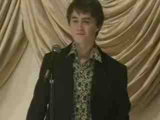 potterish_dan_japan_2002_00_061_8~0.jpg potterish_dan_japan_2002_00_061_8~0.jpg