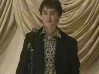 potterish_dan_japan_2002_00_06200.jpg potterish_dan_japan_2002_00_06200.jpg