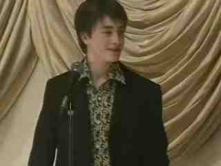 potterish_dan_japan_2002_00_06206.jpg