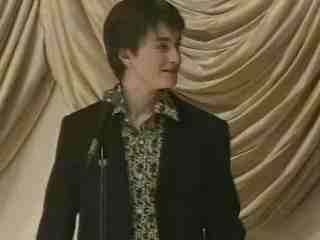potterish_dan_japan_2002_00_06207.jpg potterish_dan_japan_2002_00_06207.jpg