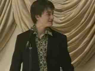 potterish_dan_japan_2002_00_06210.jpg potterish_dan_japan_2002_00_06210.jpg