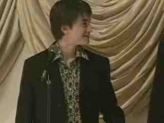 potterish_dan_japan_2002_00_06224.jpg