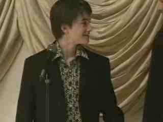 potterish_dan_japan_2002_00_06225.jpg potterish_dan_japan_2002_00_06225.jpg
