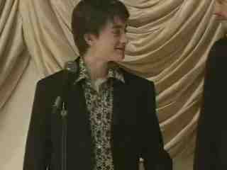 potterish_dan_japan_2002_00_06227.jpg potterish_dan_japan_2002_00_06227.jpg