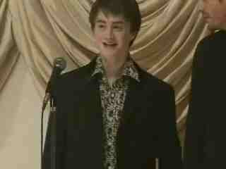 potterish_dan_japan_2002_00_06240.jpg potterish_dan_japan_2002_00_06240.jpg